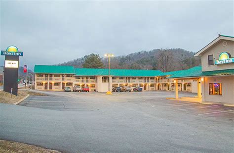days inn cherokee nc|comfort inn cherokee nc.